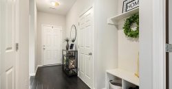 Homes for Sale in Kansas City, MO 64163 | 7812 NW 124th Street