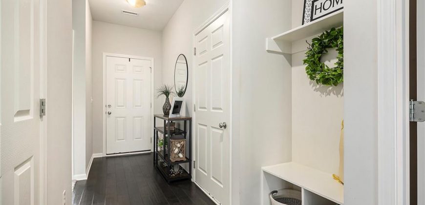 Homes for Sale in Kansas City, MO 64163 | 7812 NW 124th Street