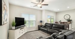 Homes for Sale in Kansas City, MO 64163 | 7812 NW 124th Street