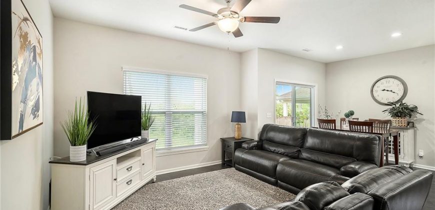 Homes for Sale in Kansas City, MO 64163 | 7812 NW 124th Street