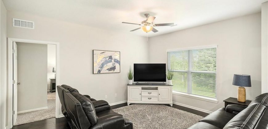 Homes for Sale in Kansas City, MO 64163 | 7812 NW 124th Street