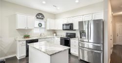 Homes for Sale in Kansas City, MO 64163 | 7812 NW 124th Street