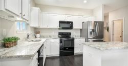 Homes for Sale in Kansas City, MO 64163 | 7812 NW 124th Street