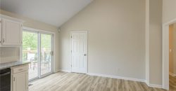 Homes for Sale in Kansas City, MO 64157 | 10715 N Booth Avenue