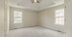 Homes for Sale in Kansas City, MO 64157 | 10715 N Booth Avenue