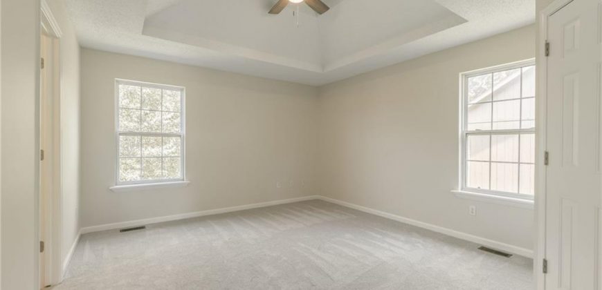 Homes for Sale in Kansas City, MO 64157 | 10715 N Booth Avenue
