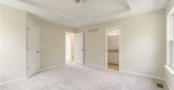 Homes for Sale in Kansas City, MO 64157 | 10715 N Booth Avenue