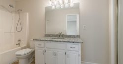 Homes for Sale in Kansas City, MO 64157 | 10715 N Booth Avenue