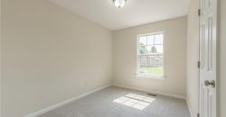 Homes for Sale in Kansas City, MO 64157 | 10715 N Booth Avenue