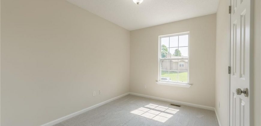 Homes for Sale in Kansas City, MO 64157 | 10715 N Booth Avenue
