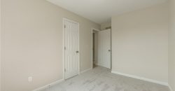 Homes for Sale in Kansas City, MO 64157 | 10715 N Booth Avenue