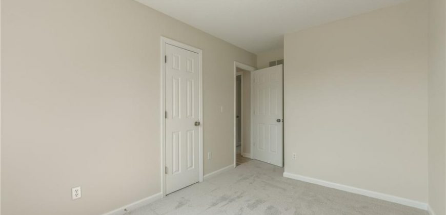 Homes for Sale in Kansas City, MO 64157 | 10715 N Booth Avenue