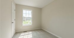 Homes for Sale in Kansas City, MO 64157 | 10715 N Booth Avenue