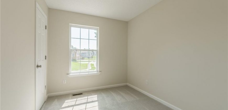 Homes for Sale in Kansas City, MO 64157 | 10715 N Booth Avenue