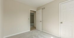 Homes for Sale in Kansas City, MO 64157 | 10715 N Booth Avenue