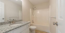 Homes for Sale in Kansas City, MO 64157 | 10715 N Booth Avenue