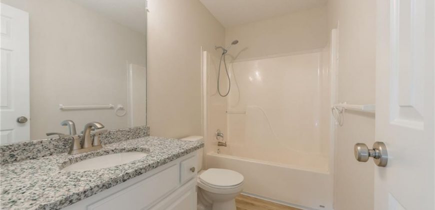 Homes for Sale in Kansas City, MO 64157 | 10715 N Booth Avenue