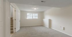 Homes for Sale in Kansas City, MO 64157 | 10715 N Booth Avenue