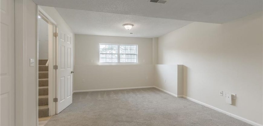 Homes for Sale in Kansas City, MO 64157 | 10715 N Booth Avenue