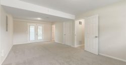 Homes for Sale in Kansas City, MO 64157 | 10715 N Booth Avenue