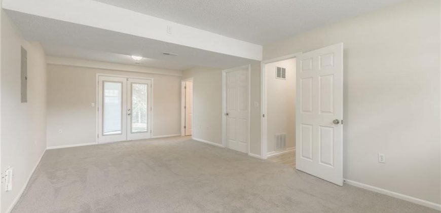 Homes for Sale in Kansas City, MO 64157 | 10715 N Booth Avenue