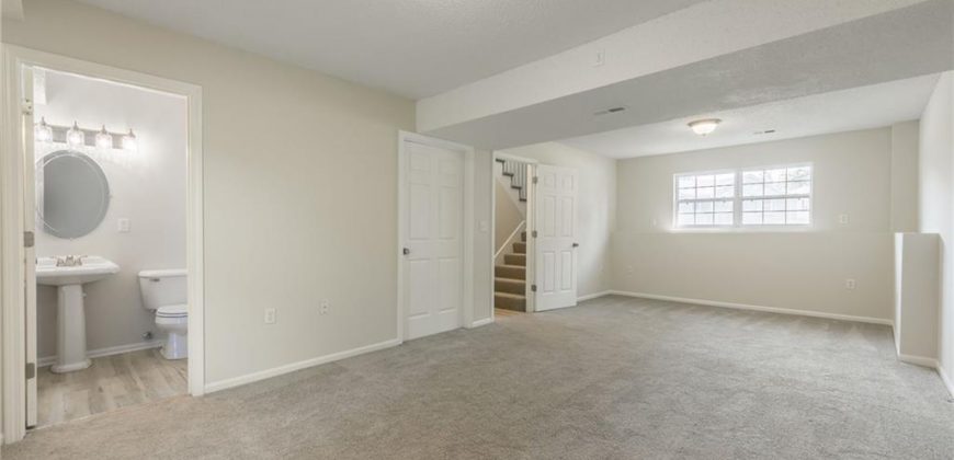 Homes for Sale in Kansas City, MO 64157 | 10715 N Booth Avenue