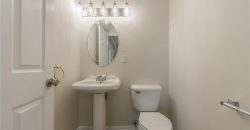 Homes for Sale in Kansas City, MO 64157 | 10715 N Booth Avenue