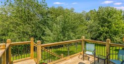 Homes for Sale in Kansas City, MO 64157 | 10715 N Booth Avenue