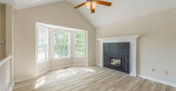 Homes for Sale in Kansas City, MO 64157 | 10715 N Booth Avenue