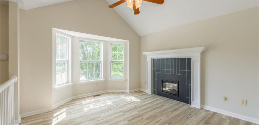 Homes for Sale in Kansas City, MO 64157 | 10715 N Booth Avenue