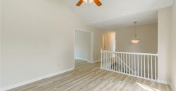 Homes for Sale in Kansas City, MO 64157 | 10715 N Booth Avenue