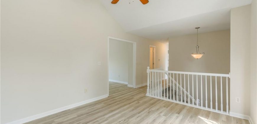 Homes for Sale in Kansas City, MO 64157 | 10715 N Booth Avenue