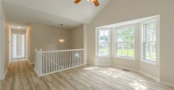 Homes for Sale in Kansas City, MO 64157 | 10715 N Booth Avenue
