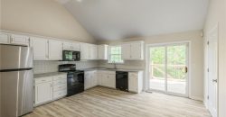 Homes for Sale in Kansas City, MO 64157 | 10715 N Booth Avenue