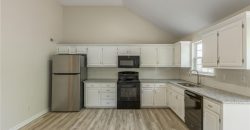 Homes for Sale in Kansas City, MO 64157 | 10715 N Booth Avenue