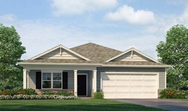 Homes for Sale in Platte City, MO 64079 | 4812 NW 140th Street