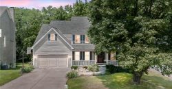 Homes for Sale in Kansas City, MO 64152 | 7642 N Atkins Place