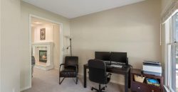 Homes for Sale in Kansas City, MO 64152 | 7642 N Atkins Place