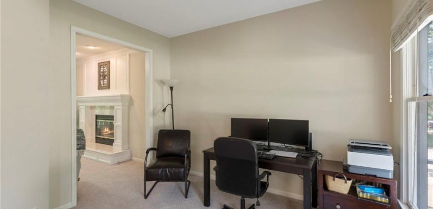 Homes for Sale in Kansas City, MO 64152 | 7642 N Atkins Place