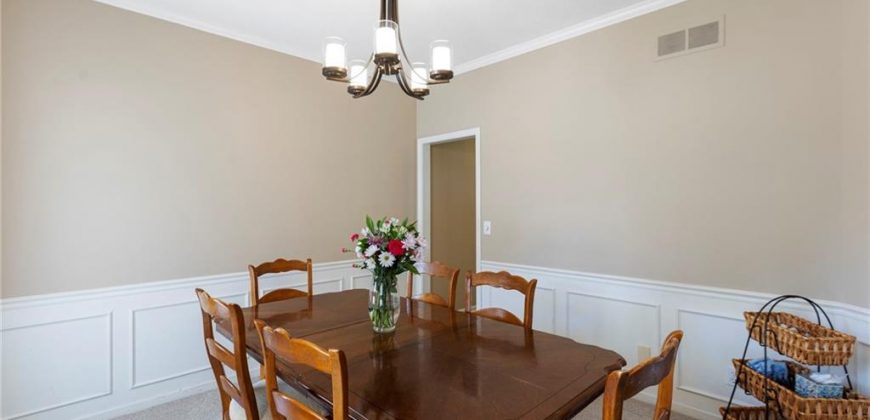 Homes for Sale in Kansas City, MO 64152 | 7642 N Atkins Place