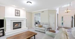 Homes for Sale in Kansas City, MO 64152 | 7642 N Atkins Place