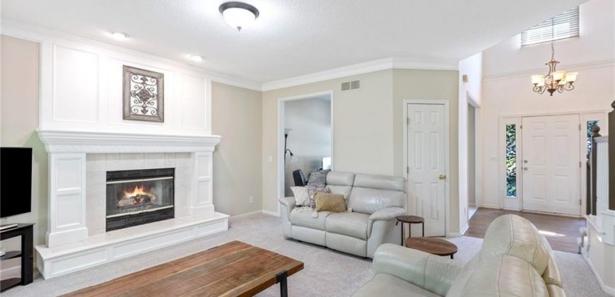 Homes for Sale in Kansas City, MO 64152 | 7642 N Atkins Place