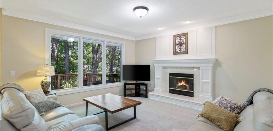 Homes for Sale in Kansas City, MO 64152 | 7642 N Atkins Place