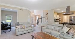 Homes for Sale in Kansas City, MO 64152 | 7642 N Atkins Place