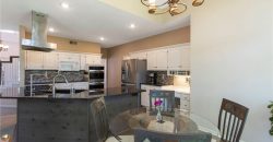 Homes for Sale in Kansas City, MO 64152 | 7642 N Atkins Place
