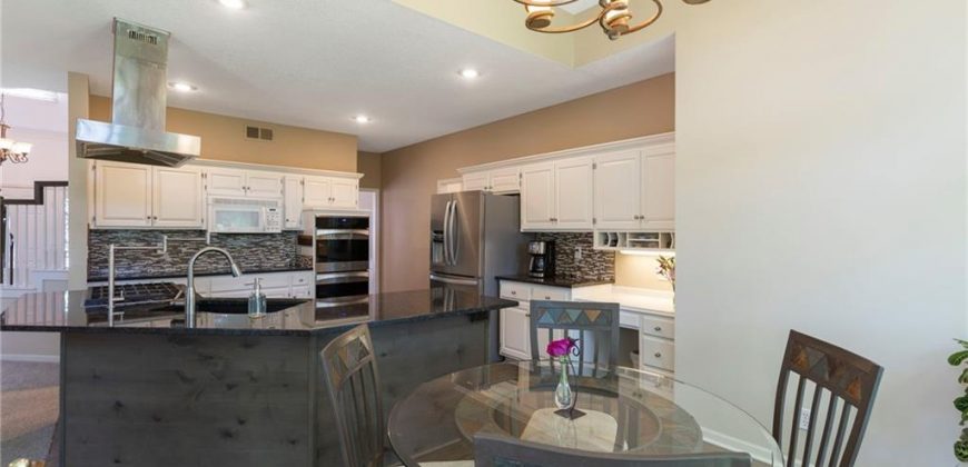 Homes for Sale in Kansas City, MO 64152 | 7642 N Atkins Place
