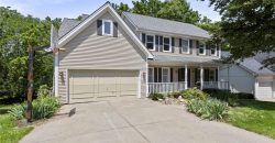Homes for Sale in Kansas City, MO 64152 | 7642 N Atkins Place