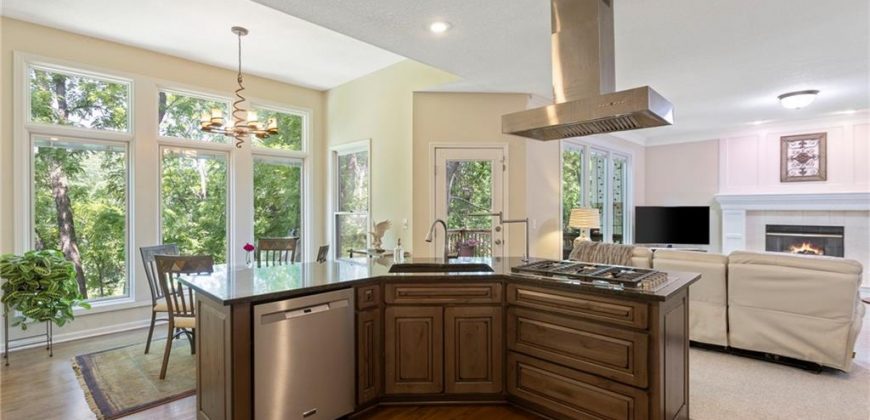 Homes for Sale in Kansas City, MO 64152 | 7642 N Atkins Place