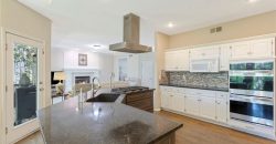 Homes for Sale in Kansas City, MO 64152 | 7642 N Atkins Place