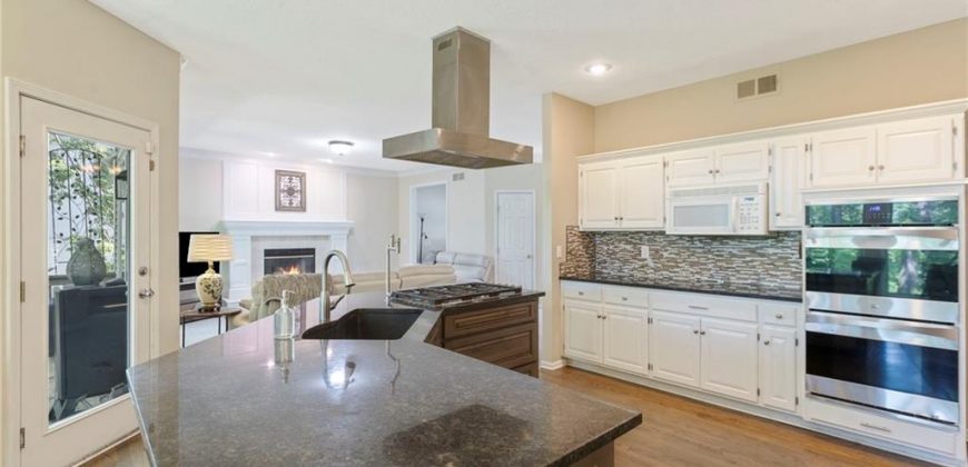 Homes for Sale in Kansas City, MO 64152 | 7642 N Atkins Place